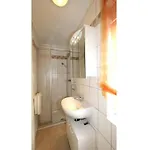 Holiday home Strandnaher Renoviert,
