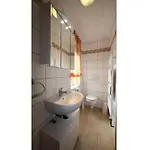 Strandnaher Renoviert, Holiday home Dornumersiel