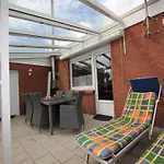 Strandnaher Renoviert,