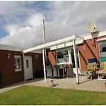 Strandnaher Renoviert,