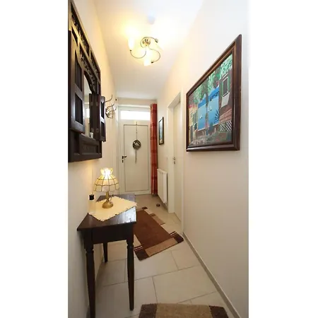 Strandnaher Renoviert, 多纳莫塞尔